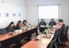 Presenta SEA Modelo de Seguimiento y Evaluación de la Política Estatal Anticorrupción