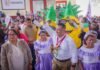 Torres Piña conoce Michoacán: las voces que explican su liderazgo