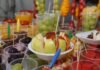 Menos azúcar, más aprendizaje: SEE llama a cuidar la alimentación escolar en este regreso a clases