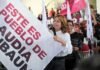 En salud, la transformación ya está llegando a Michoacán: Fabiola Alanís En salud, la transformación ya está llegando a Michoacán: Fabiola Alanís