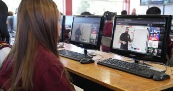 Consulta el 17 de agosto los resultados de ingreso a bachilleratos de alta demanda Consulta el 17 de agosto los resultados de ingreso a bachilleratos de alta demanda