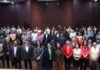 Más de 200 personas participan en foro sobre inclusión digital e inteligencia artificial