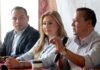 Gran desilusión y desánimo entre población de Uruapan