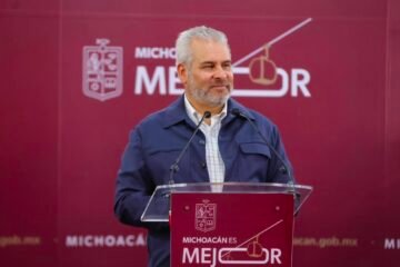 Golpe a la extorsión: En un año, 50 criminales y 9 cabecillas delincuenciales detenidas