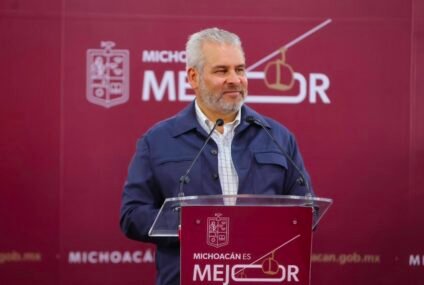 Golpe a la extorsión: En un año, 50 criminales y 9 cabecillas delincuenciales detenidas