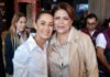 En Vivienda para el Bienestar, la presidenta Sheinbaum está cumpliendo con Michoacán: Fabiola Alanís