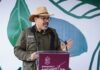 Secma pone a disposición de la ciudadanía estudio de impacto ambiental del Morebús Secma pone a disposición de la ciudadanía estudio de impacto ambiental del Morebús