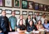 Habrá manejo transparente y responsable del presupuesto Habrá manejo transparente y responsable del presupuesto
