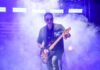 Moenia conquista el Cantoya Fest 2026 y hace vibrar a Pátzcuaro