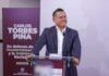 Reconoce Torres Piña labor altruista de animalistas y propone política integral de protección animal