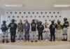 Casi 297 millones de pesos han sido protegidos en el combate a la extorsión Casi 297 millones de pesos han sido protegidos en el combate a la extorsión