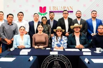 Instalan la Junta Cívica y Patriótica Municipal 2026 Instalan la Junta Cívica y Patriótica Municipal 2026