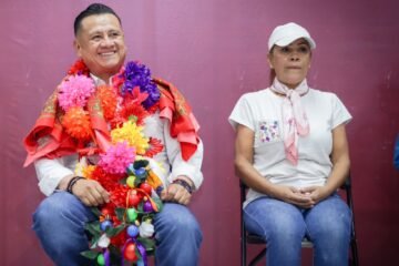 Torres Piña, conocido y confiable. Los atributos detrás de su consolidación