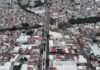 ¿Vas rumbo al Obelisco o Tres Puentes? Conoce las rutas alternas para que llegues a tu destino ¿Vas rumbo al Obelisco o Tres Puentes? Conoce las rutas alternas para que llegues a tu destino