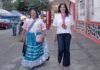 Finanzas sanas dan certeza y futuro a Michoacán: Gaby Molina
