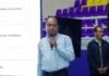 🤝✨ El trabajo en equipo da mejores resultados cuando gobierno y ciudadanía caminan en la misma dirección 🤝✨ El trabajo en equipo da mejores resultados cuando gobierno y ciudadanía caminan en la misma dirección