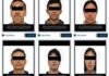 FGE informa avances en investigaciones por homicidio: 8 detenidos en Tarímbaro y 6 vinculados en Zamora