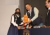 Anuncia Cecytem su 32 Jornada Cultural Estatal; reunirá a más de 140 talentos juveniles