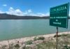 Garantizada el agua para el campo michoacano, presas al 71% de su capacidad