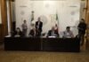 Autoriza 76 Legislatura ampliar licencia para separase del cargo a Fiscal General del Estado