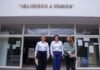 Concluye “Mis Vacaciones en la Biblioteca” con más de 37 mil participantes Concluye “Mis Vacaciones en la Biblioteca” con más de 37 mil participantes