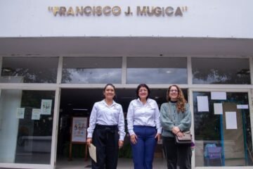 Concluye “Mis Vacaciones en la Biblioteca” con más de 37 mil participantes Concluye “Mis Vacaciones en la Biblioteca” con más de 37 mil participantes