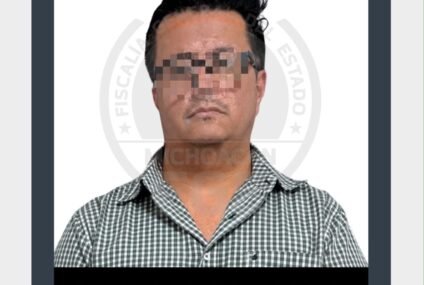Obtiene FGE vinculación a proceso contra investigado por trata de personas en modalidad de explotación sexual Obtiene FGE vinculación a proceso contra investigado por trata de personas en modalidad de explotación sexual