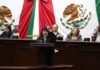 Vanhe Caratachea busca impulsar diputación migrante