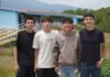 Inicia Cobaem cursos propedéuticos para más de 17 mil estudiantes de nuevo ingreso