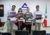 Inexorable, una conferencia que cambia ideas en acción