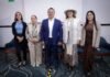 Torres Piña: igualdad económica para las mujeres requiere eliminar barreras que todavía persisten