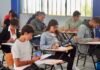 Cobaem ofrece bachillerato en 2 años y solo los sábados Cobaem ofrece bachillerato en 2 años y solo los sábados