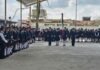 Sin contratiempos arranca ciclo escolar 2026-2027 en todo el estado