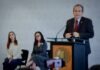 FGE obtiene 179 procedimientos abreviados de enero a julio de 2026; reparación del daño supera los 37 mdp