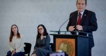 FGE obtiene 179 procedimientos abreviados de enero a julio de 2026; reparación del daño supera los 37 mdp