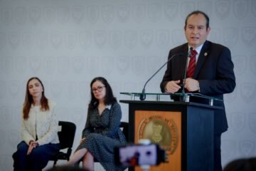 FGE obtiene 179 procedimientos abreviados de enero a julio de 2026; reparación del daño supera los 37 mdp