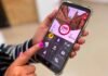 App 911 Michoacán permite reportar casos de secuestro virtual App 911 Michoacán permite reportar casos de secuestro virtual