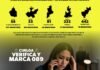 ¿Te llaman de otro estado? Estas ladas son más usadas para extorsionar en Michoacán