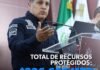 Evita Guardia Civil el pago de casi 297 mdp por extorsiones y fraudes en Michoacán