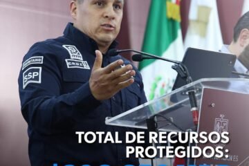Evita Guardia Civil el pago de casi 297 mdp por extorsiones y fraudes en Michoacán Evita Guardia Civil el pago de casi 297 mdp por extorsiones y fraudes en Michoacán