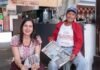Fortalecemos la Transformación casa por casa: Gaby Molina