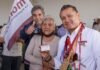 Pensiones del Bienestar garantizan una vejez digna para nuestros adultos mayores: Carlos Torres Piña Pensiones del Bienestar garantizan una vejez digna para nuestros adultos mayores: Carlos Torres Piña