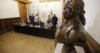 El 4 de marzo quedó establecido como «Día del Aniversario de la Batalla del Fuerte de Cóporo de 1815»