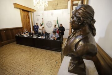 El 4 de marzo quedó establecido como «Día del Aniversario de la Batalla del Fuerte de Cóporo de 1815»
