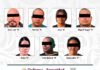 Destaca Bedolla avance contra la extorsión tras la captura de 12 implicados en Uruapan y Ziracuaretiro