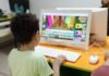 SEE cuenta con espacio para el cuidado infantil en sus instalaciones en Morelia