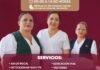 SSM llevará Feria de la Salud gratuita a Uruapan