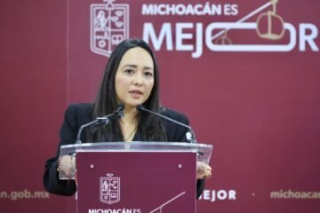 Con ajuste del proyecto del Morebús se rescatarán y trasplantarán 27 árboles en Tres Puentes