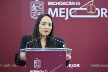 Con ajuste del proyecto del Morebús se rescatarán y trasplantarán 27 árboles en Tres Puentes
