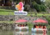 Muelle de San Pedrito estrena lanchas, ofrecerán una experiencia recreativa a visitantes y turistas